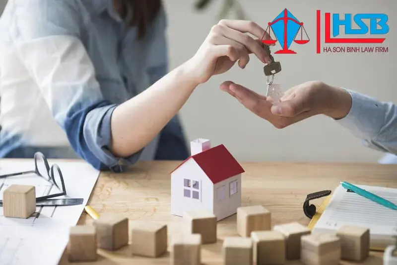 Ba trường hợp chia tài sản chung của vợ chồng