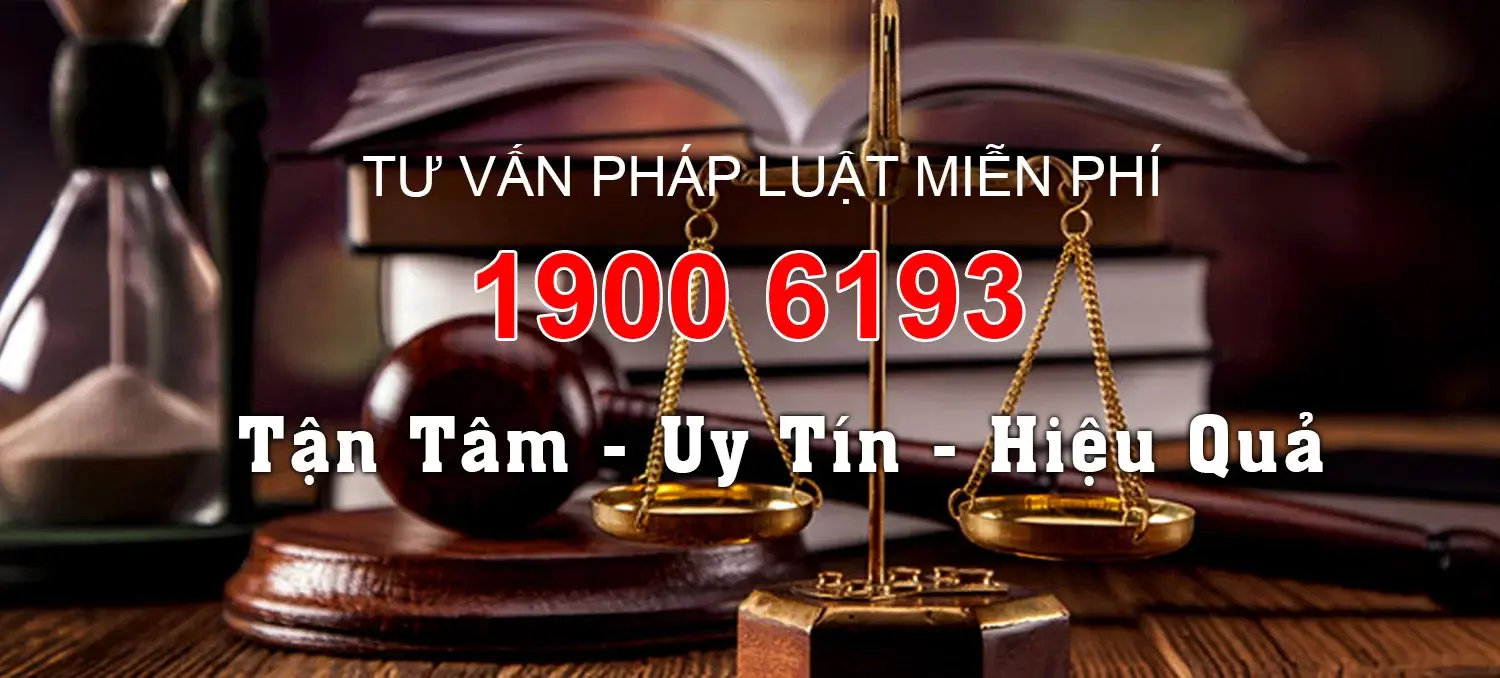 Có được chia thừa kế khi đất để lại không có sổ đỏ?