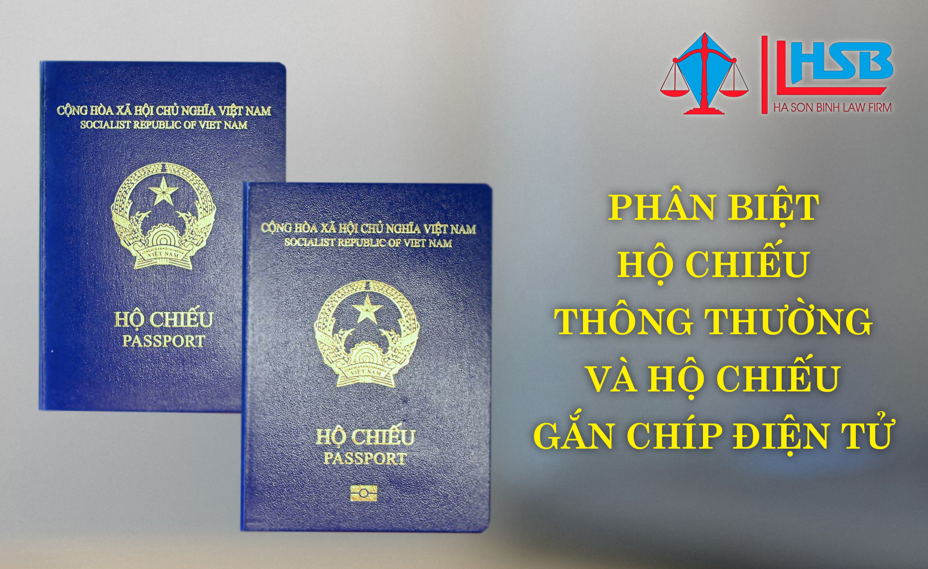 ho chieu gan chip 4 865