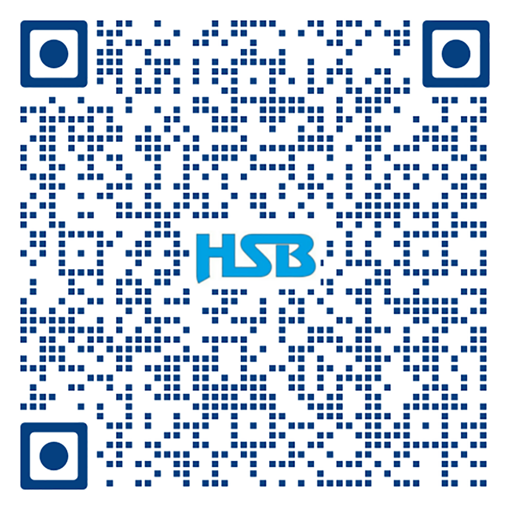 qr download