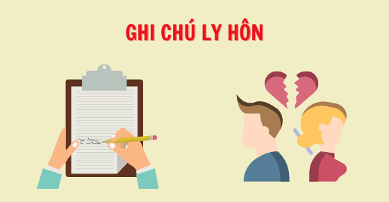 ghi chu ly hon