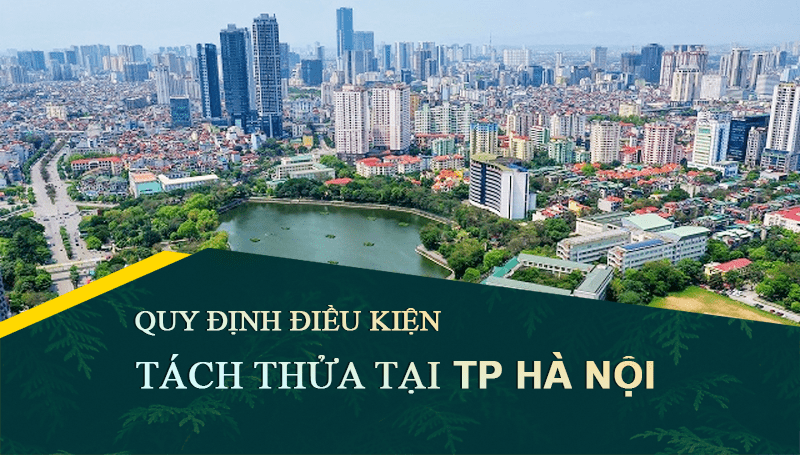 tach thua tp ha noi min 1